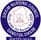 Sikkim Nursing Council | Sikkim State Nursing Council